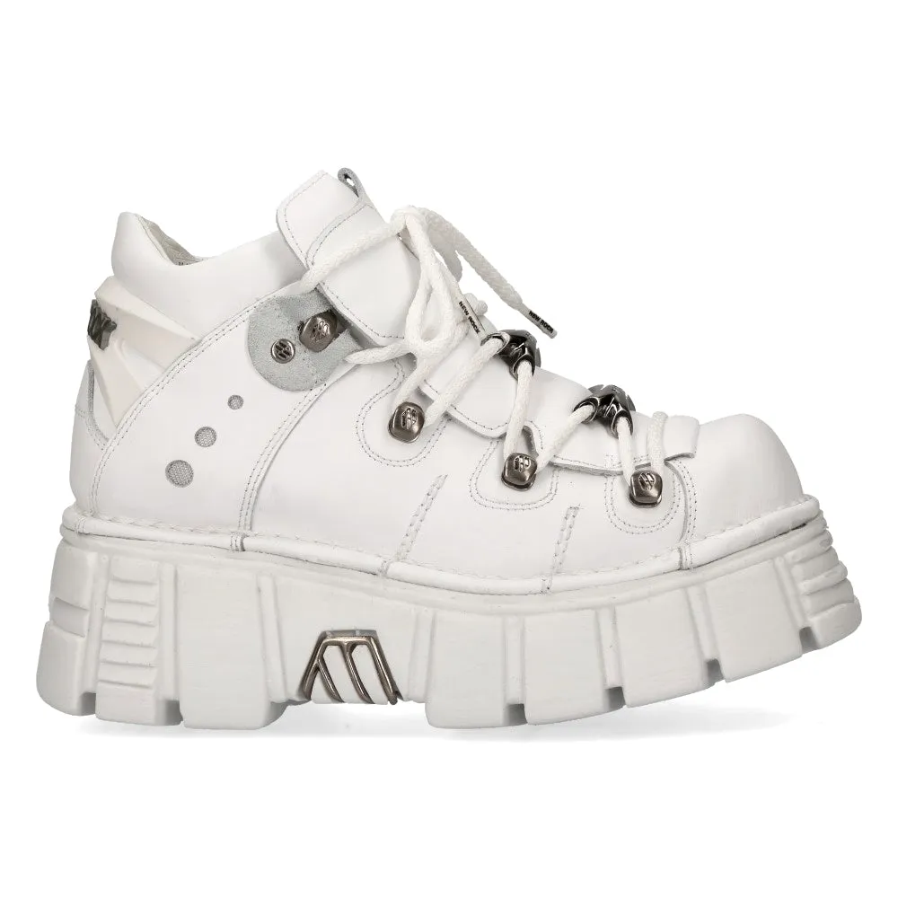 M-106N-S27 NEW ROCK