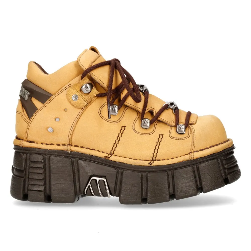 M-106N-S29 NEW ROCK