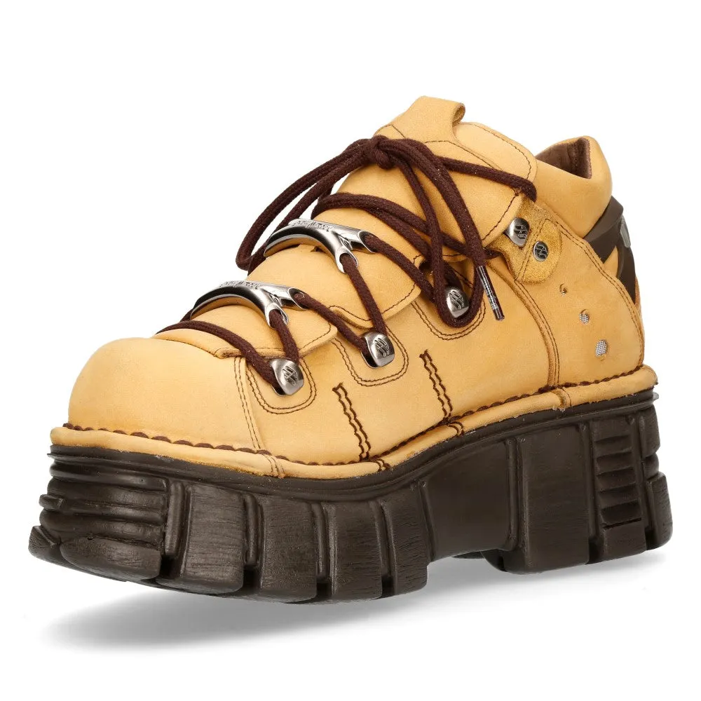 M-106N-S29 NEW ROCK