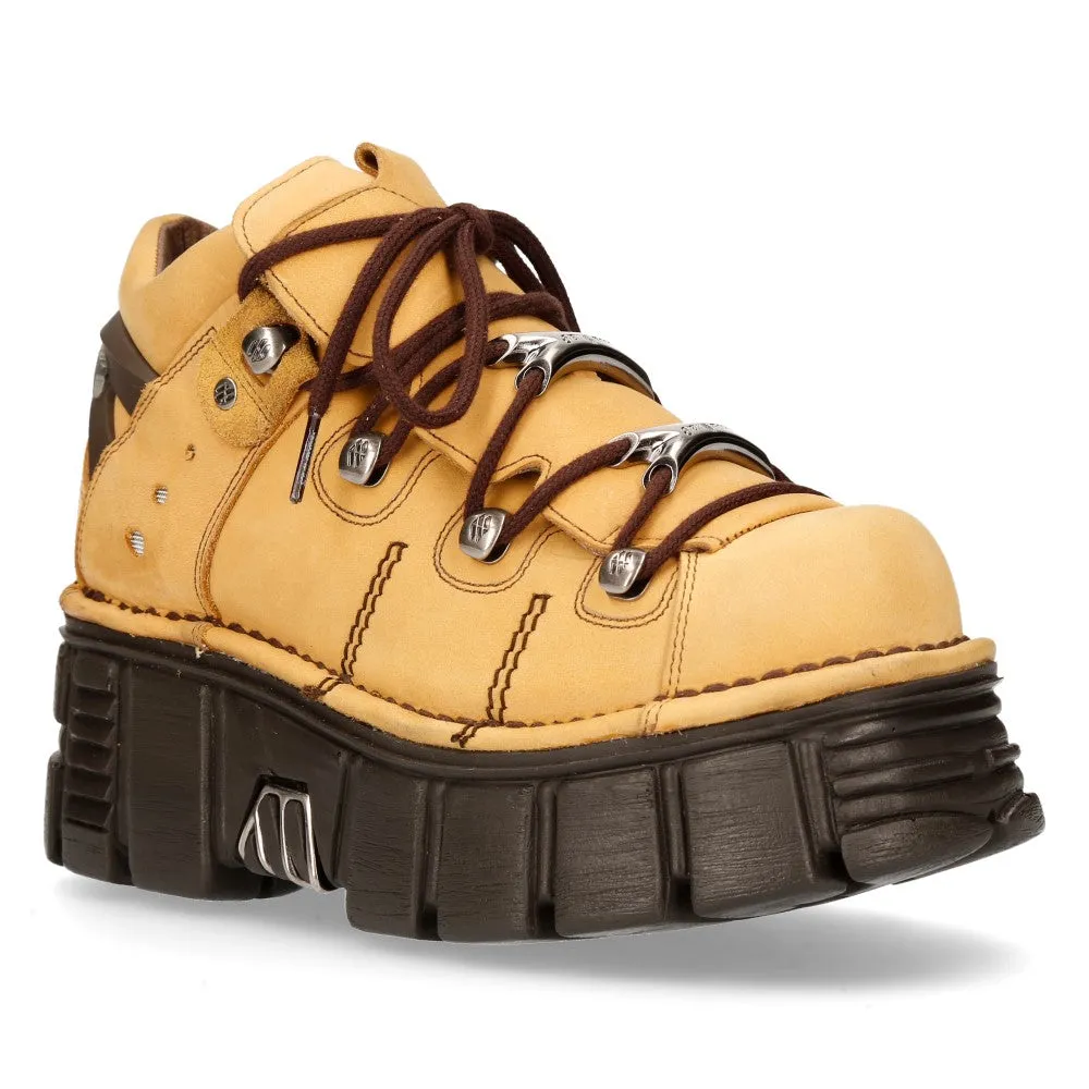 M-106N-S29 NEW ROCK