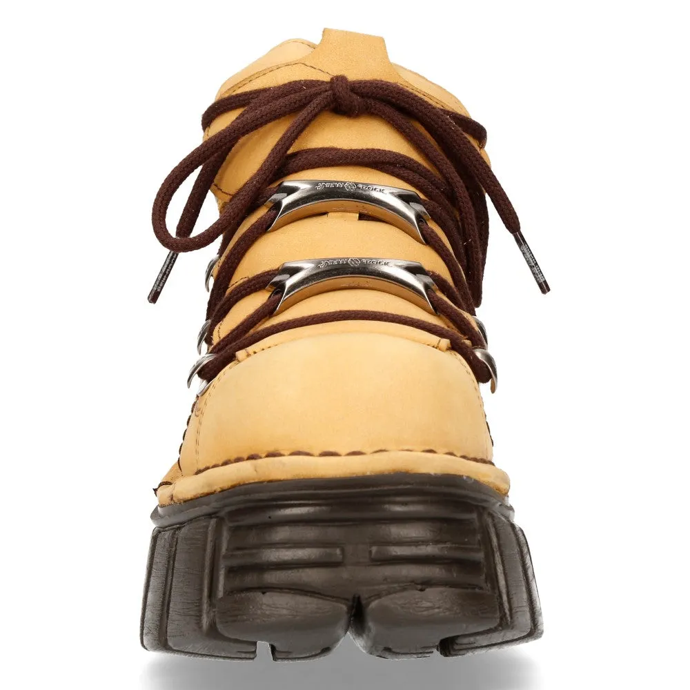 M-106N-S29 NEW ROCK