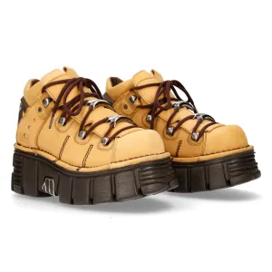 M-106N-S29 NEW ROCK