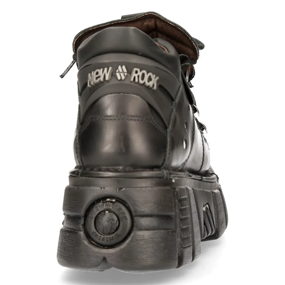 M-106N-S6 NEW ROCK