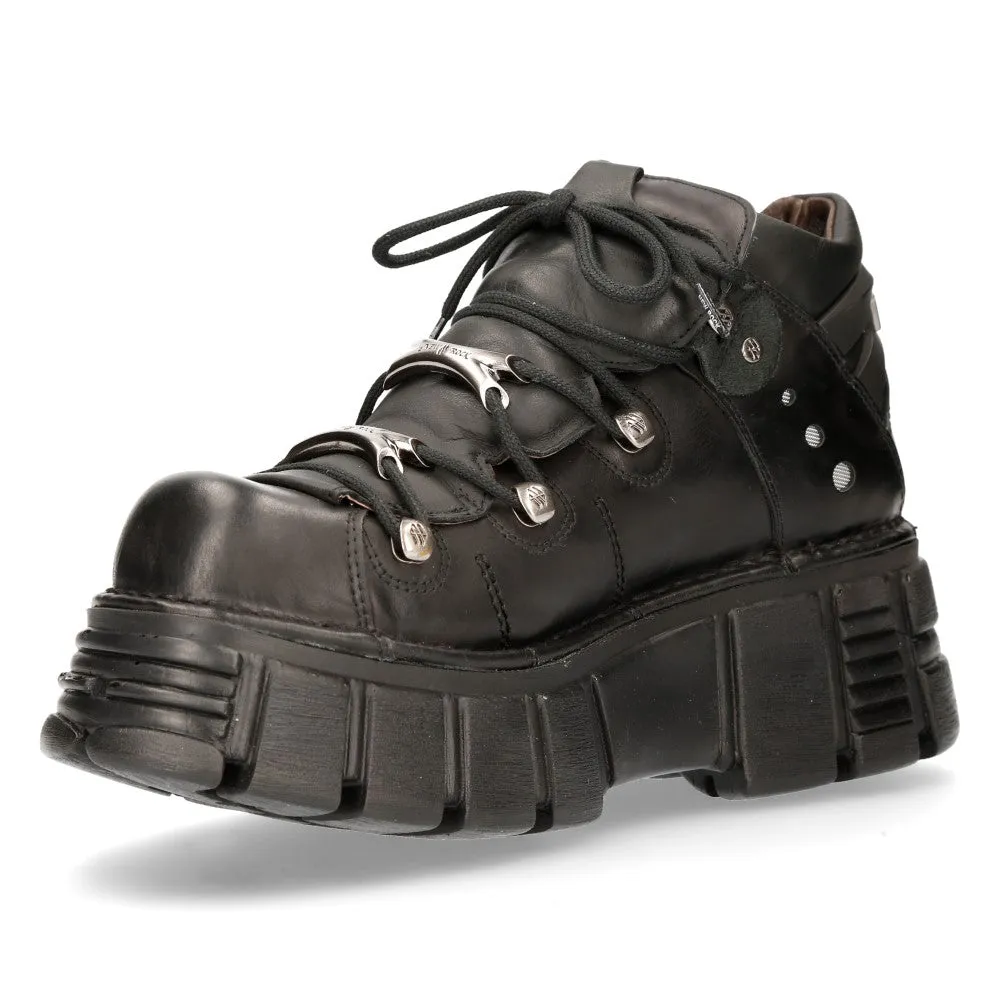 M-106N-S6 NEW ROCK