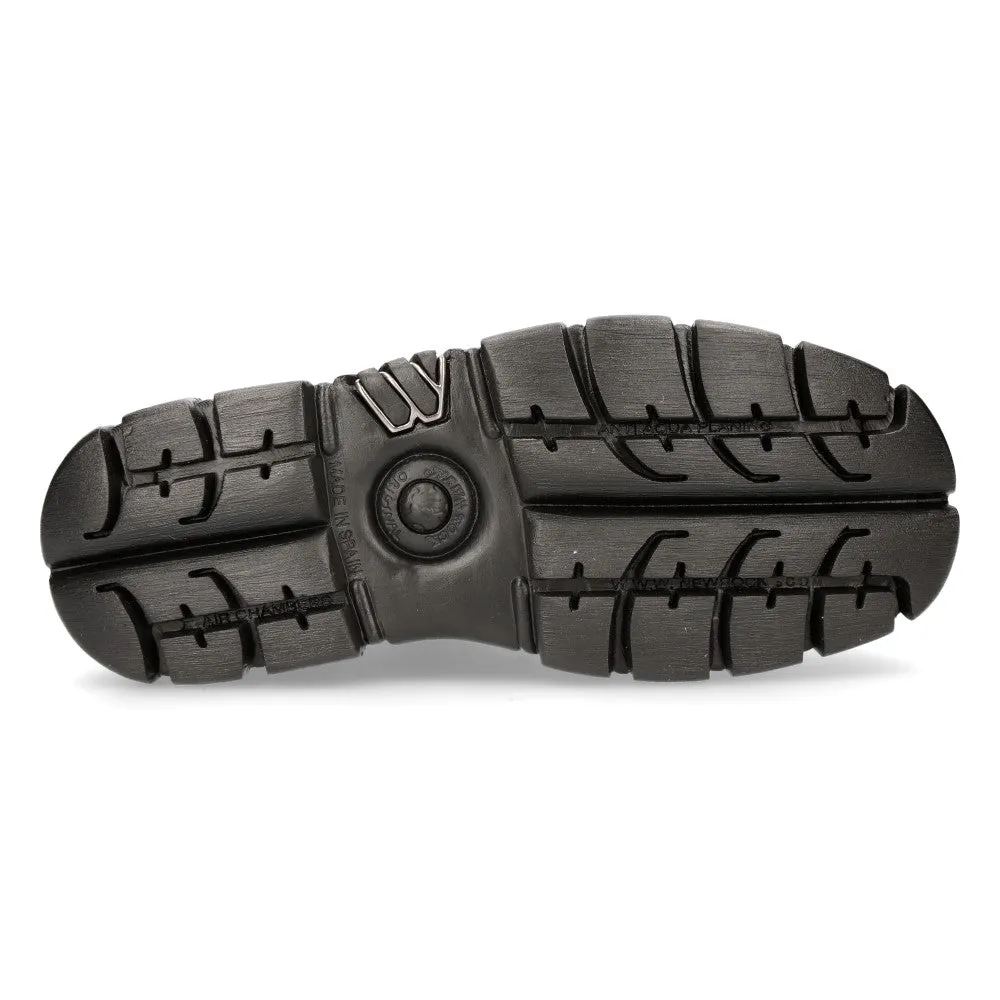 M-106N-S6 NEW ROCK