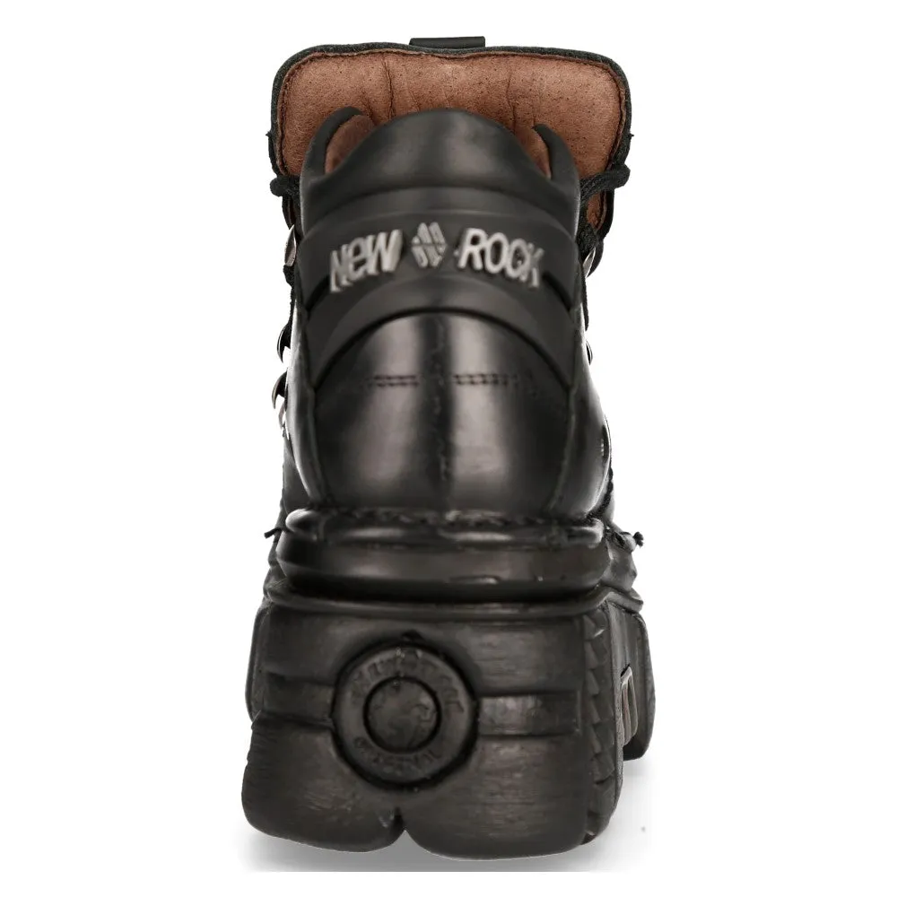 M-106N-S7 NEW ROCK