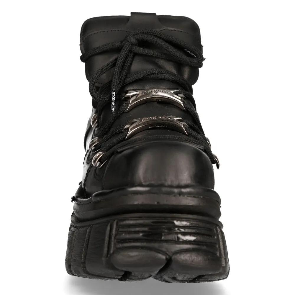 M-106N-S7 NEW ROCK