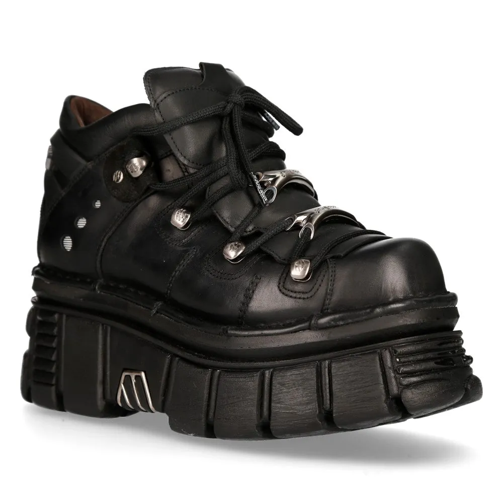 M-106N-S7 NEW ROCK