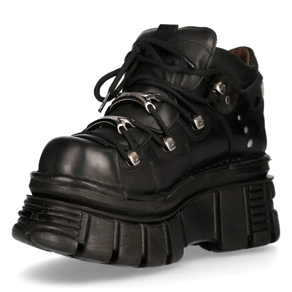 M-106N-S7 NEW ROCK