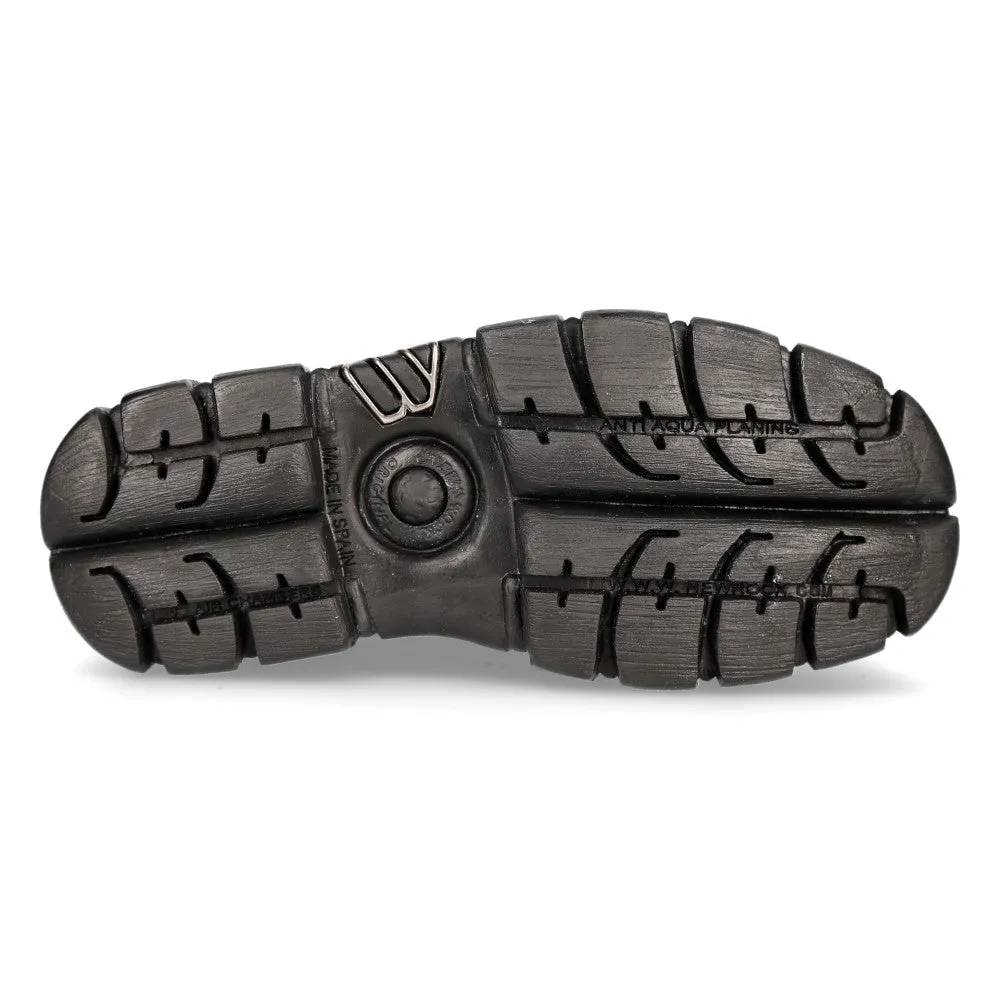 M-106N-S7 NEW ROCK