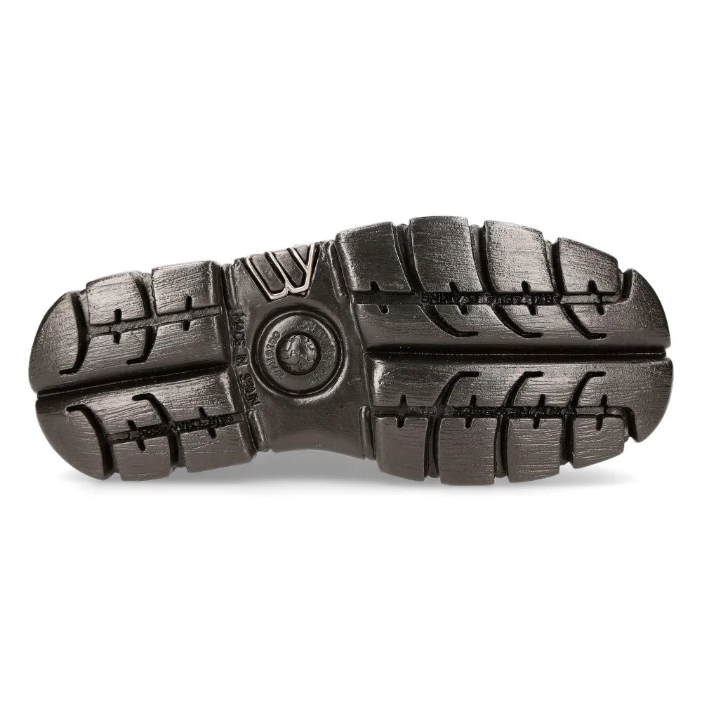 M-106N-S73 NEW ROCK