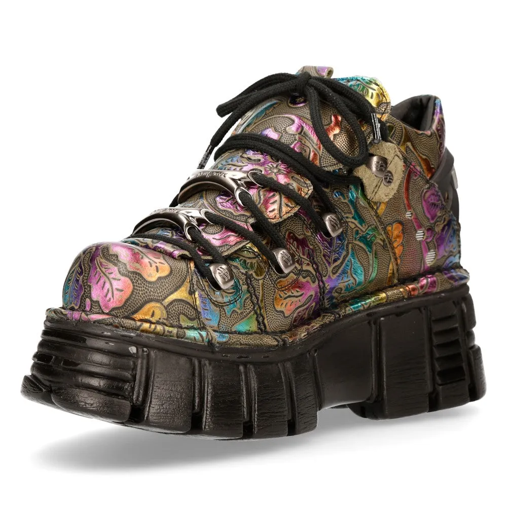 M-106N-S73 NEW ROCK