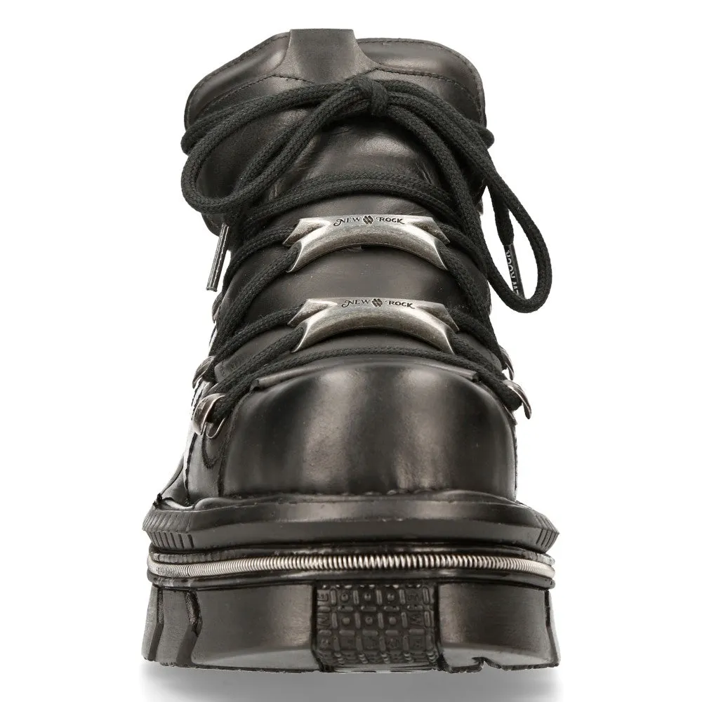 M-106N-S75 NEW ROCK