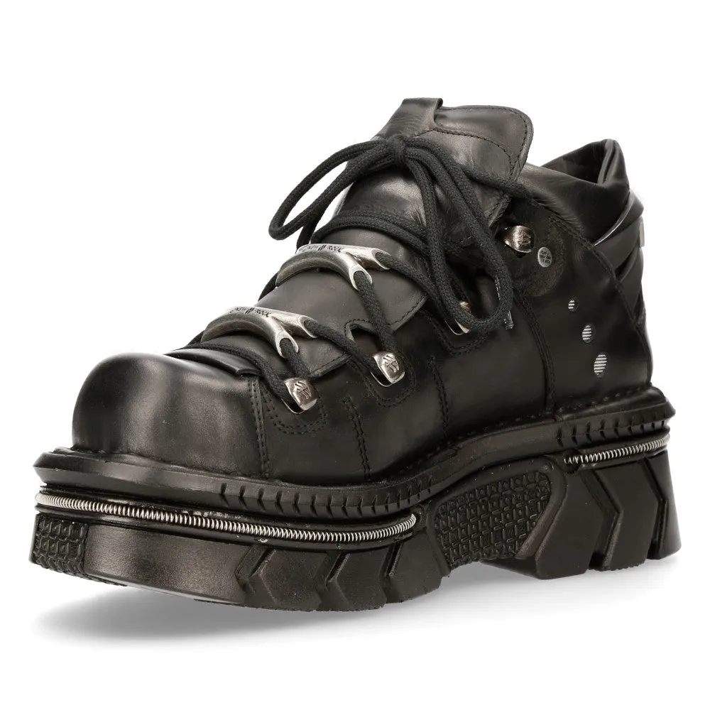 M-106N-S75 NEW ROCK