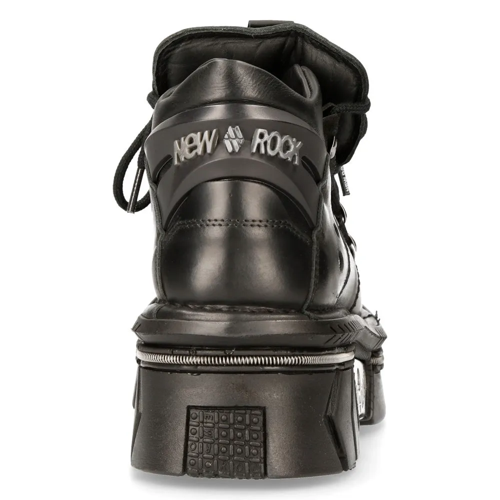 M-106N-S75 NEW ROCK