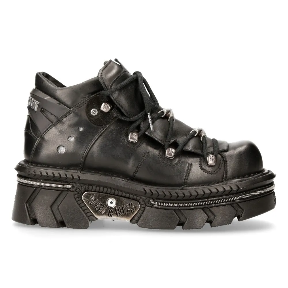 M-106N-S75 NEW ROCK