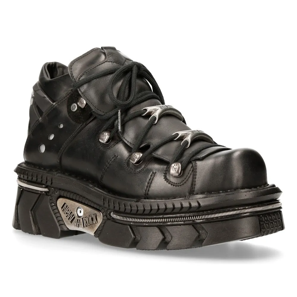 M-106N-S75 NEW ROCK