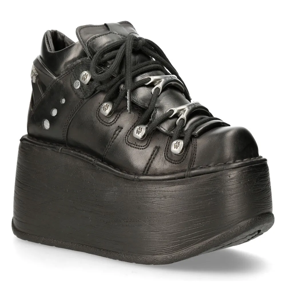 M-106N-S77 NEW ROCK