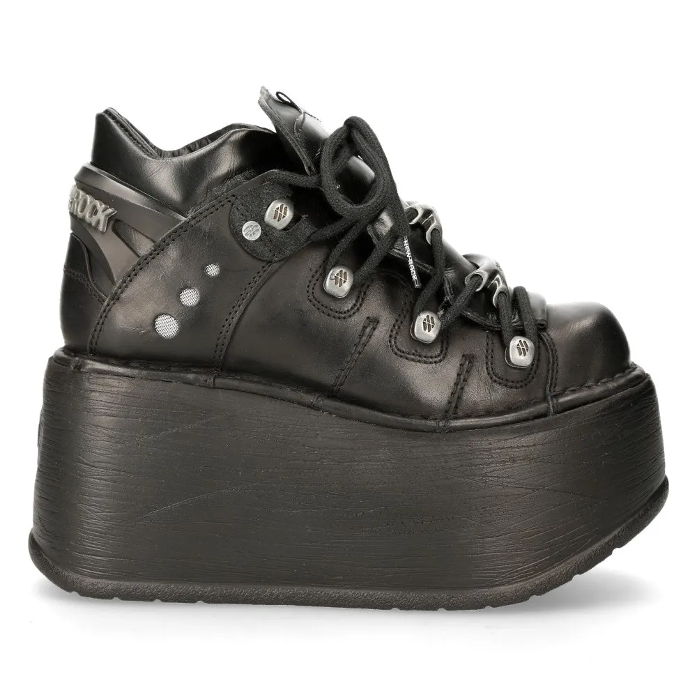 M-106N-S77 NEW ROCK