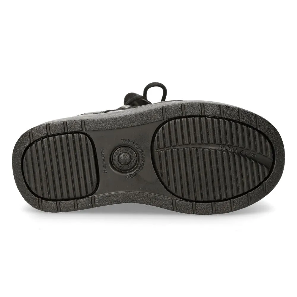 M-106N-S77 NEW ROCK