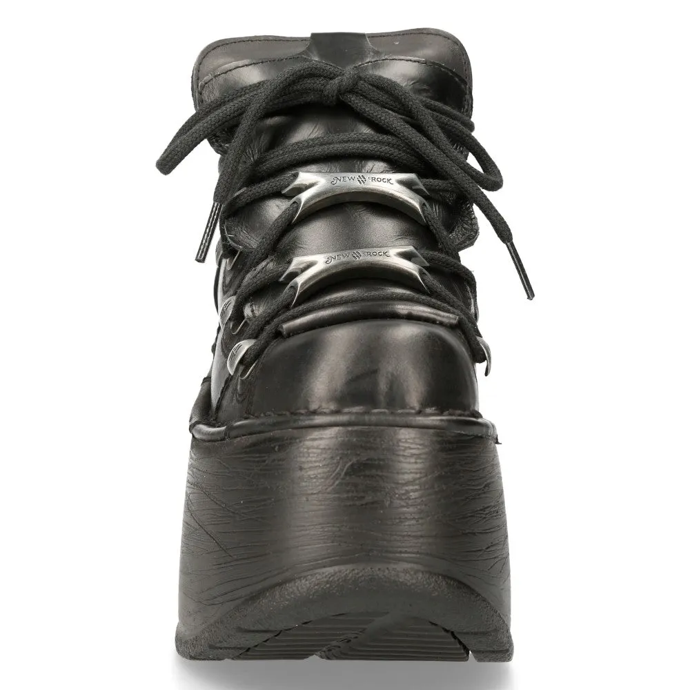 M-106N-S77 NEW ROCK