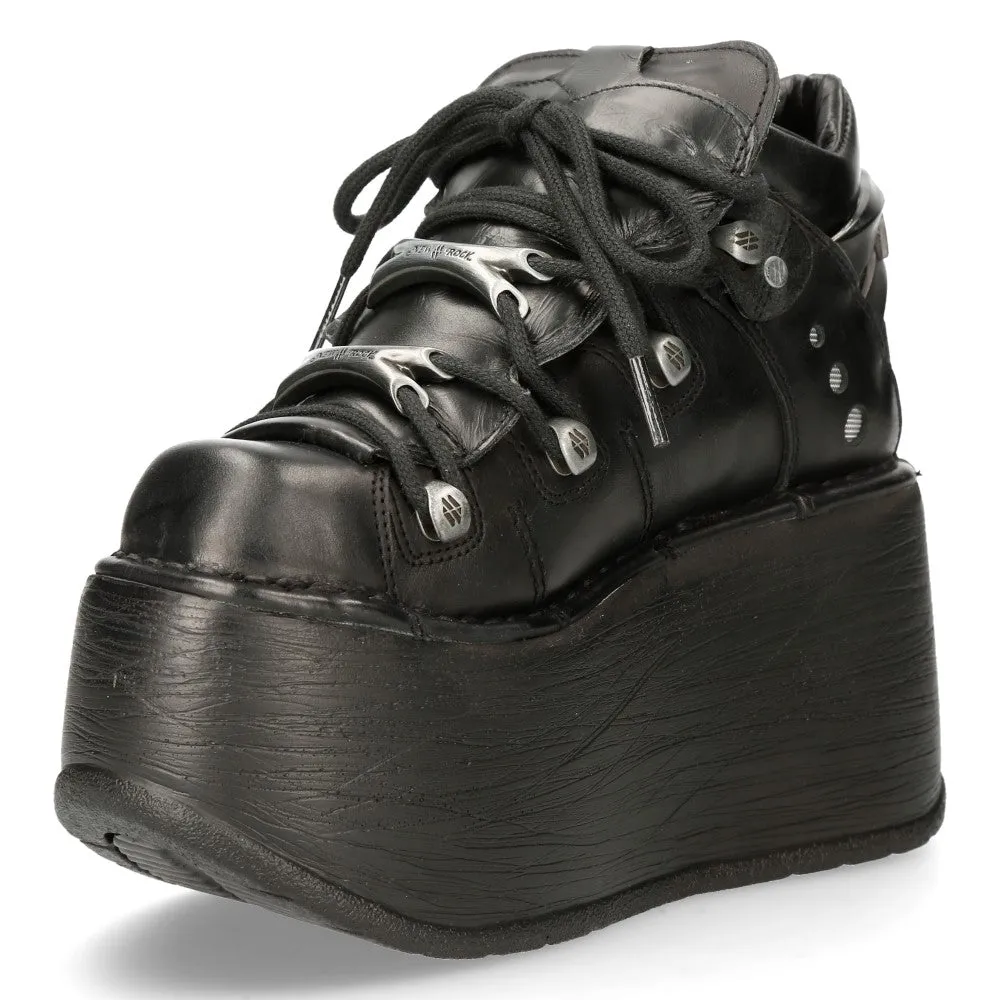 M-106N-S77 NEW ROCK