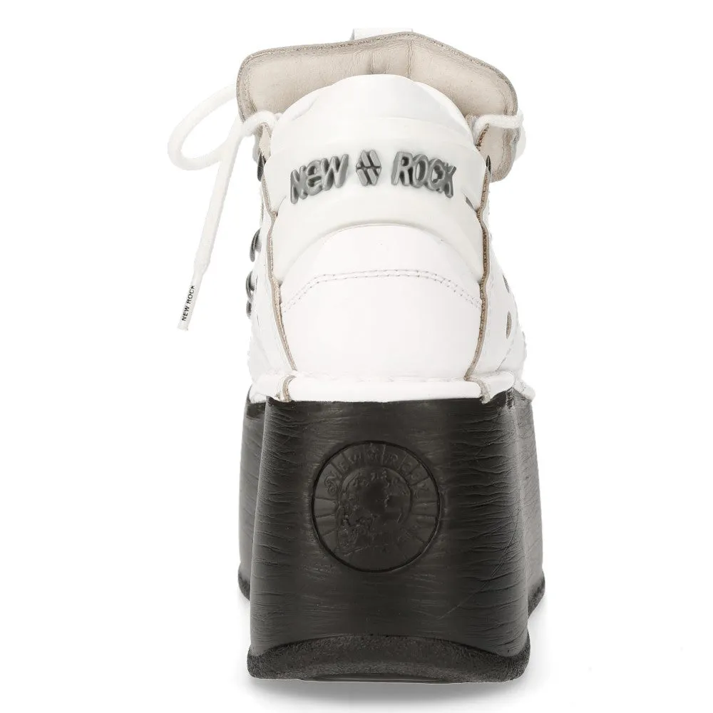 M-106N-S78 NEW ROCK