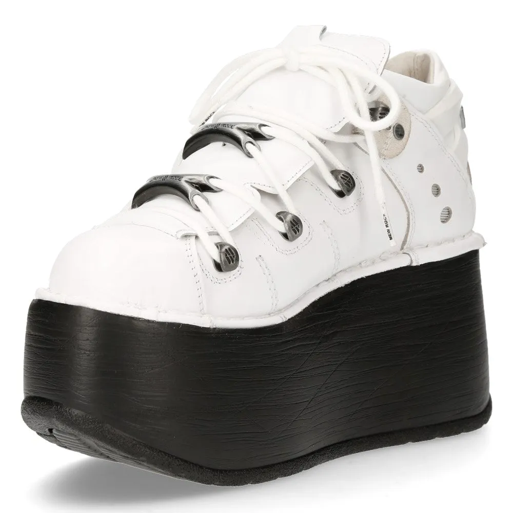 M-106N-S78 NEW ROCK