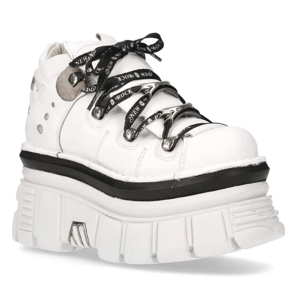 M-106NLACE-C2 NEW ROCK