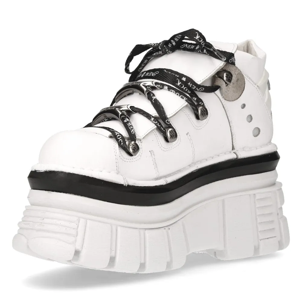 M-106NLACE-C2 NEW ROCK