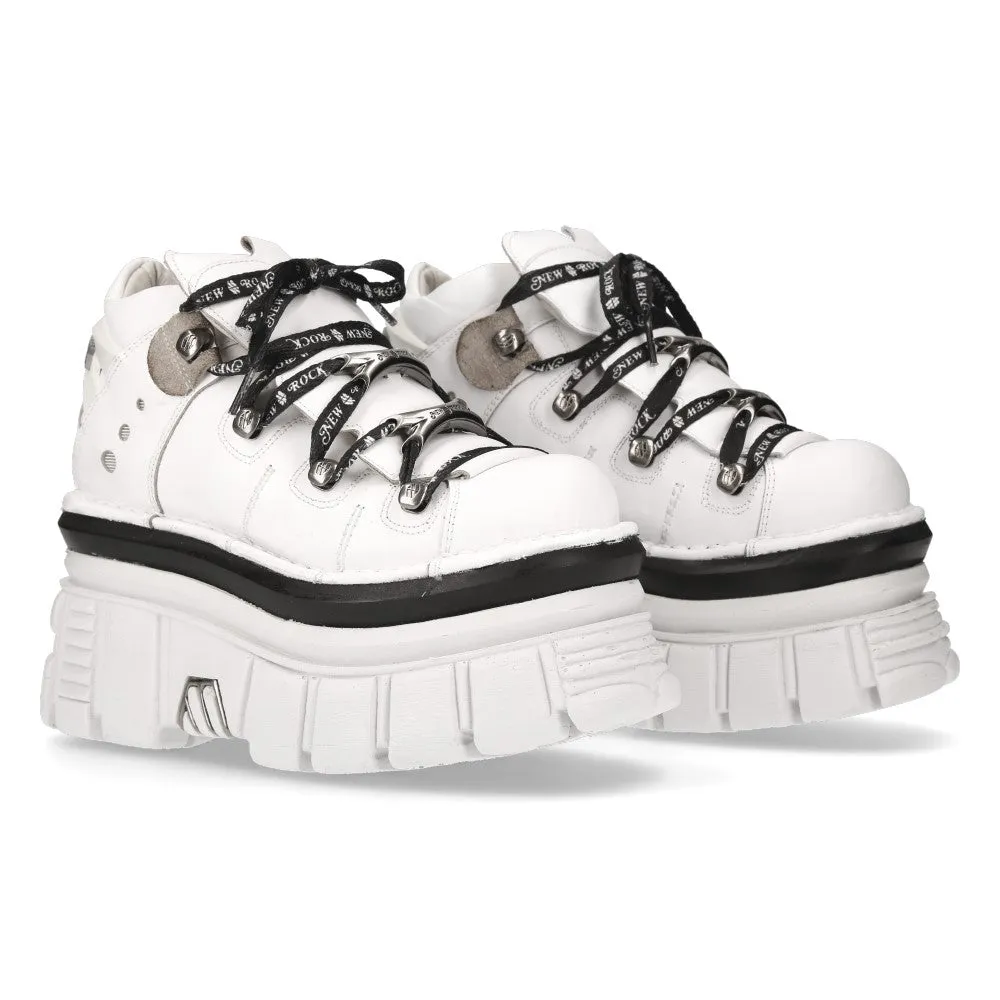 M-106NLACE-C2 NEW ROCK