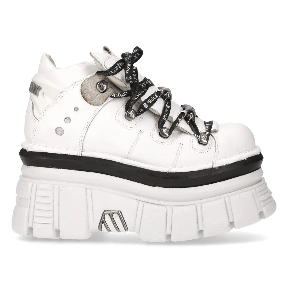M-106NLACE-C2 NEW ROCK