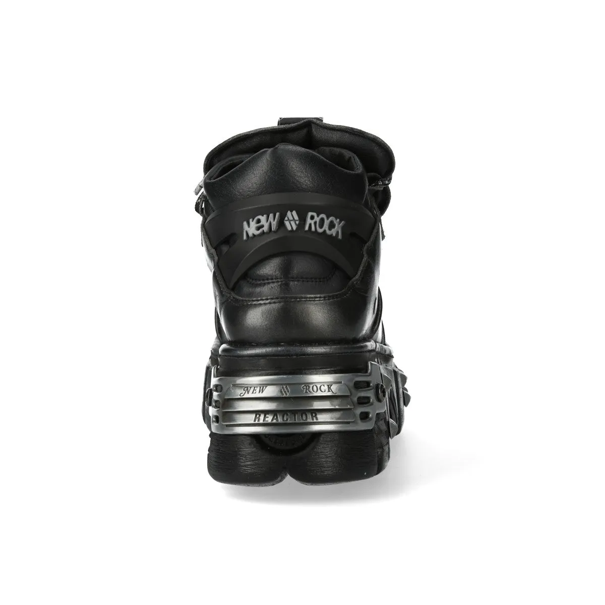 M-106PHS-V2 Vegan NEW ROCK