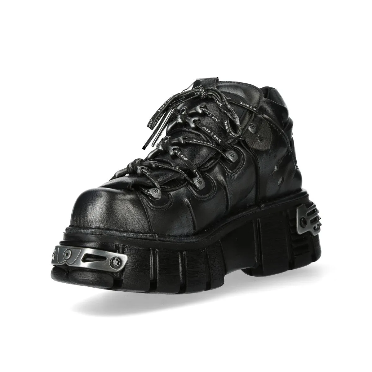 M-106PHS-V2 Vegan NEW ROCK