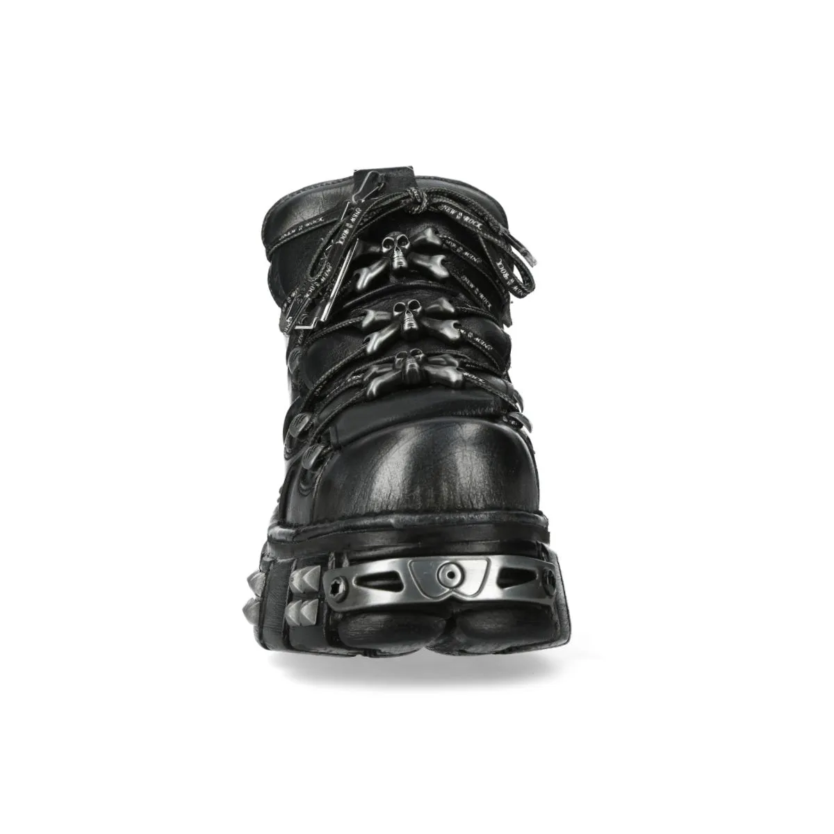 M-106PHS-V2 Vegan NEW ROCK