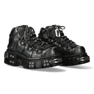M-106PHS-V2 Vegan NEW ROCK