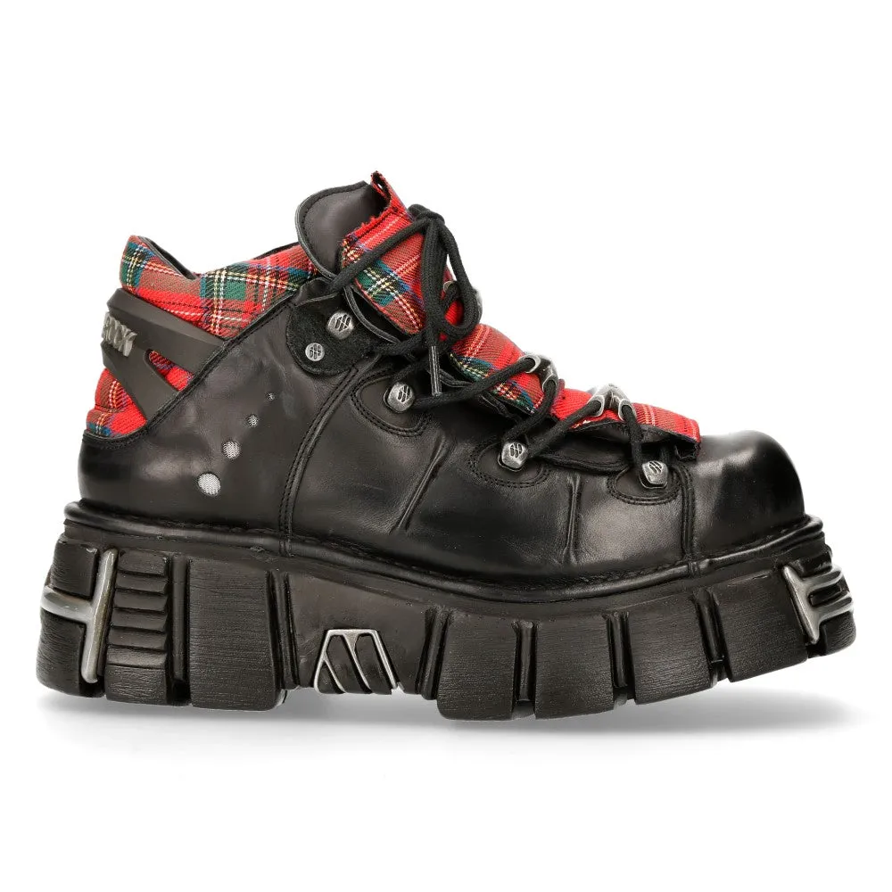 M-106T-C9 NEW ROCK