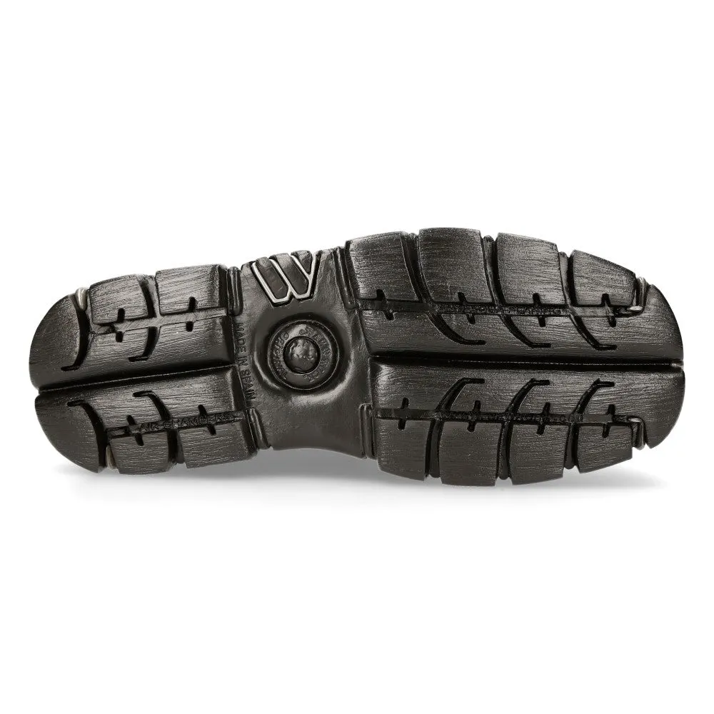 M-106T-C9 NEW ROCK