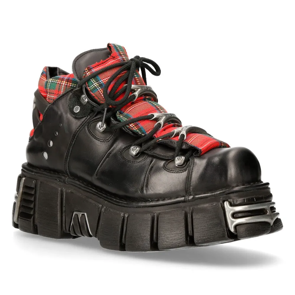 M-106T-C9 NEW ROCK