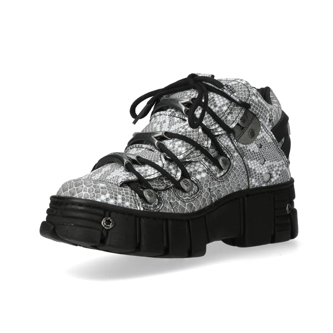 M-106WALL-C3 VEGAN NEW ROCK