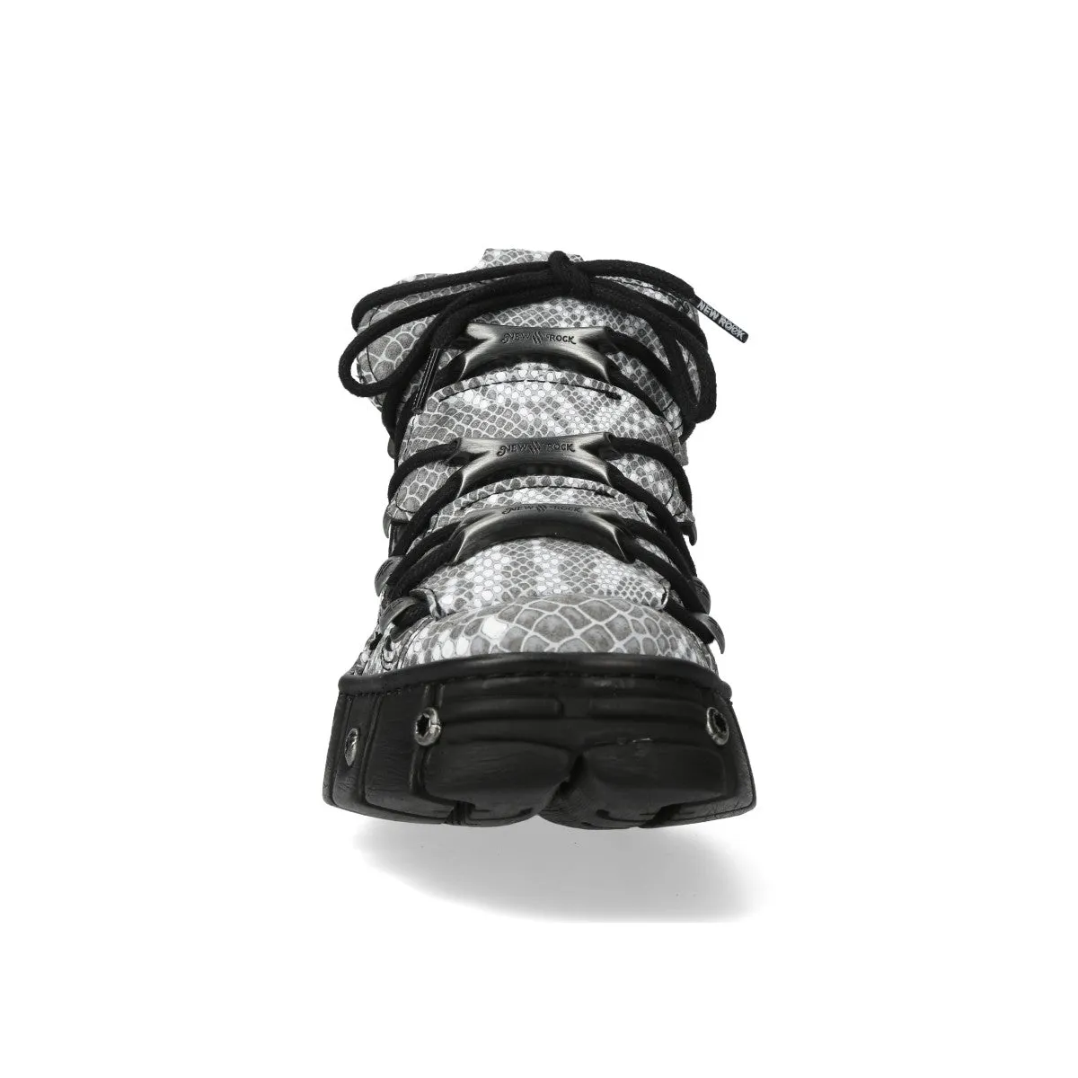 M-106WALL-C3 VEGAN NEW ROCK