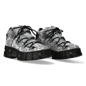 M-106WALL-C3 VEGAN NEW ROCK