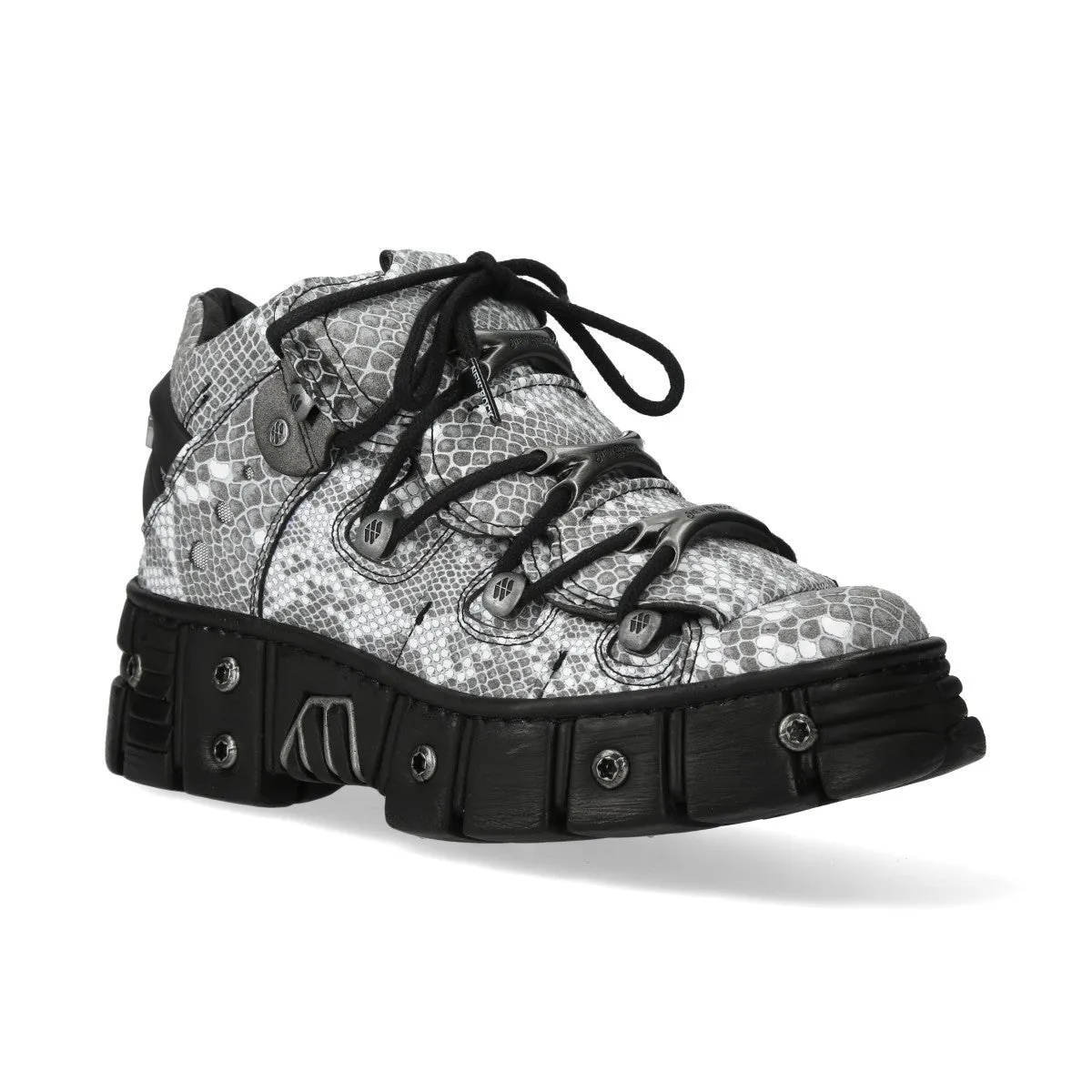M-106WALL-C3 VEGAN NEW ROCK