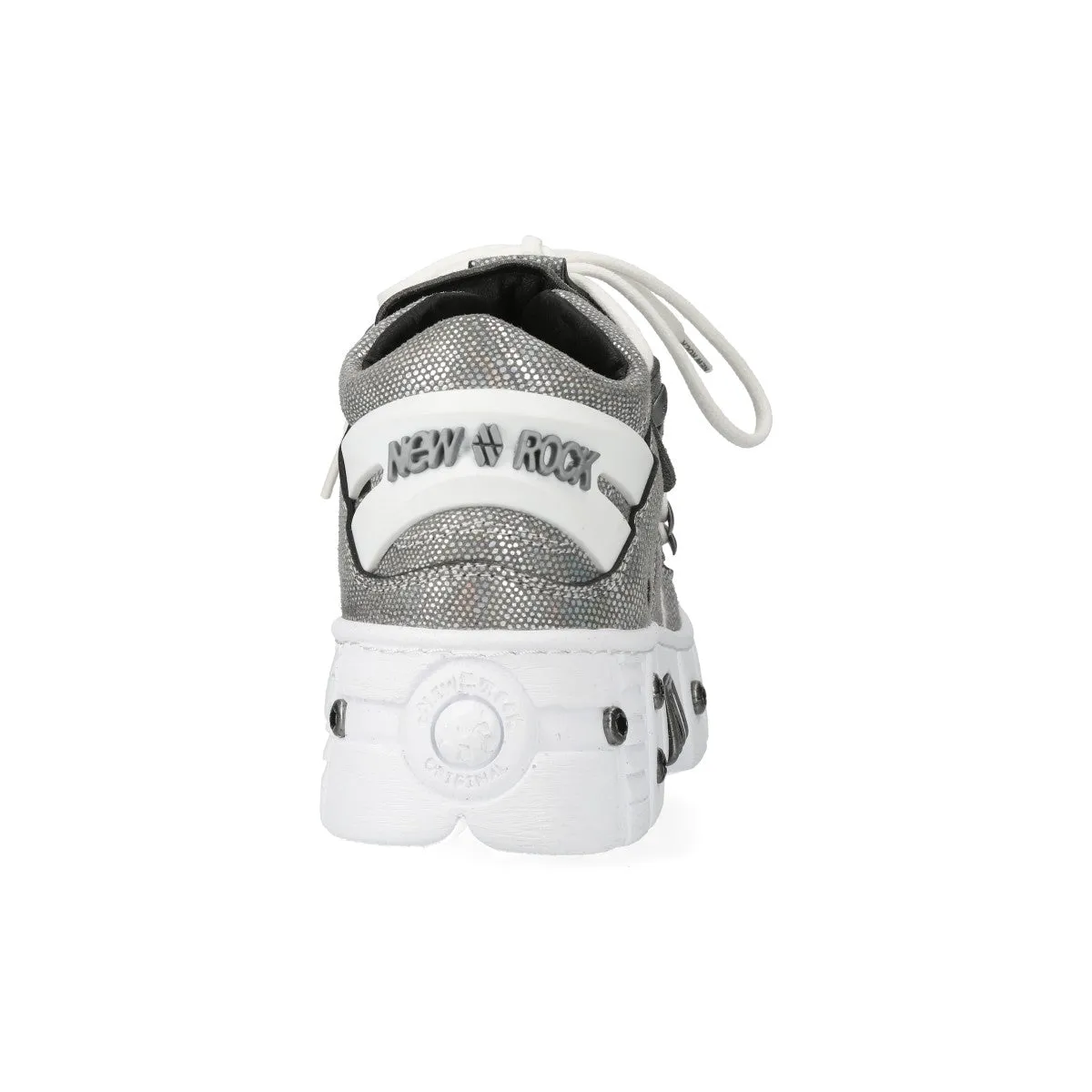 M-106WALL-C4 VEGAN NEW ROCK
