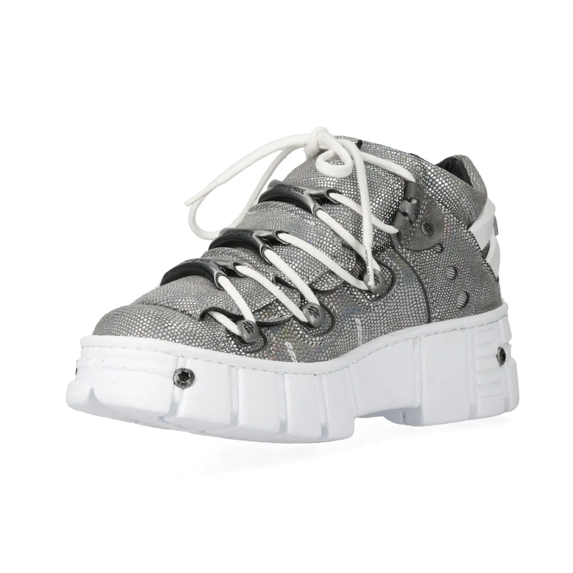 M-106WALL-C4 VEGAN NEW ROCK