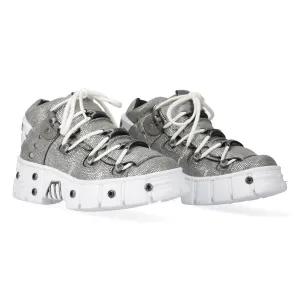 M-106WALL-C4 VEGAN NEW ROCK