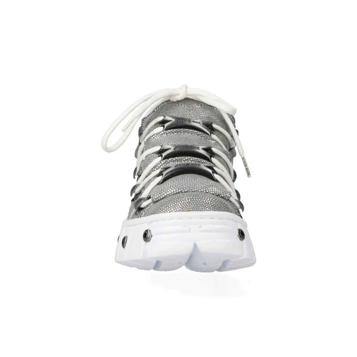 M-106WALL-C4 VEGAN NEW ROCK