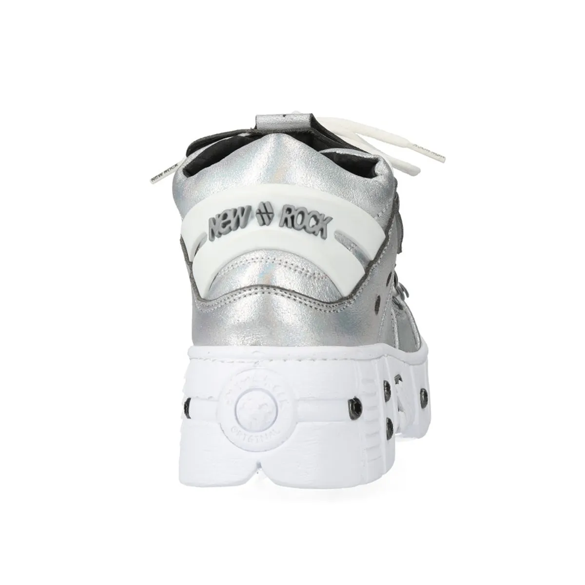 M-106WALL-C5 VEGAN NEW ROCK