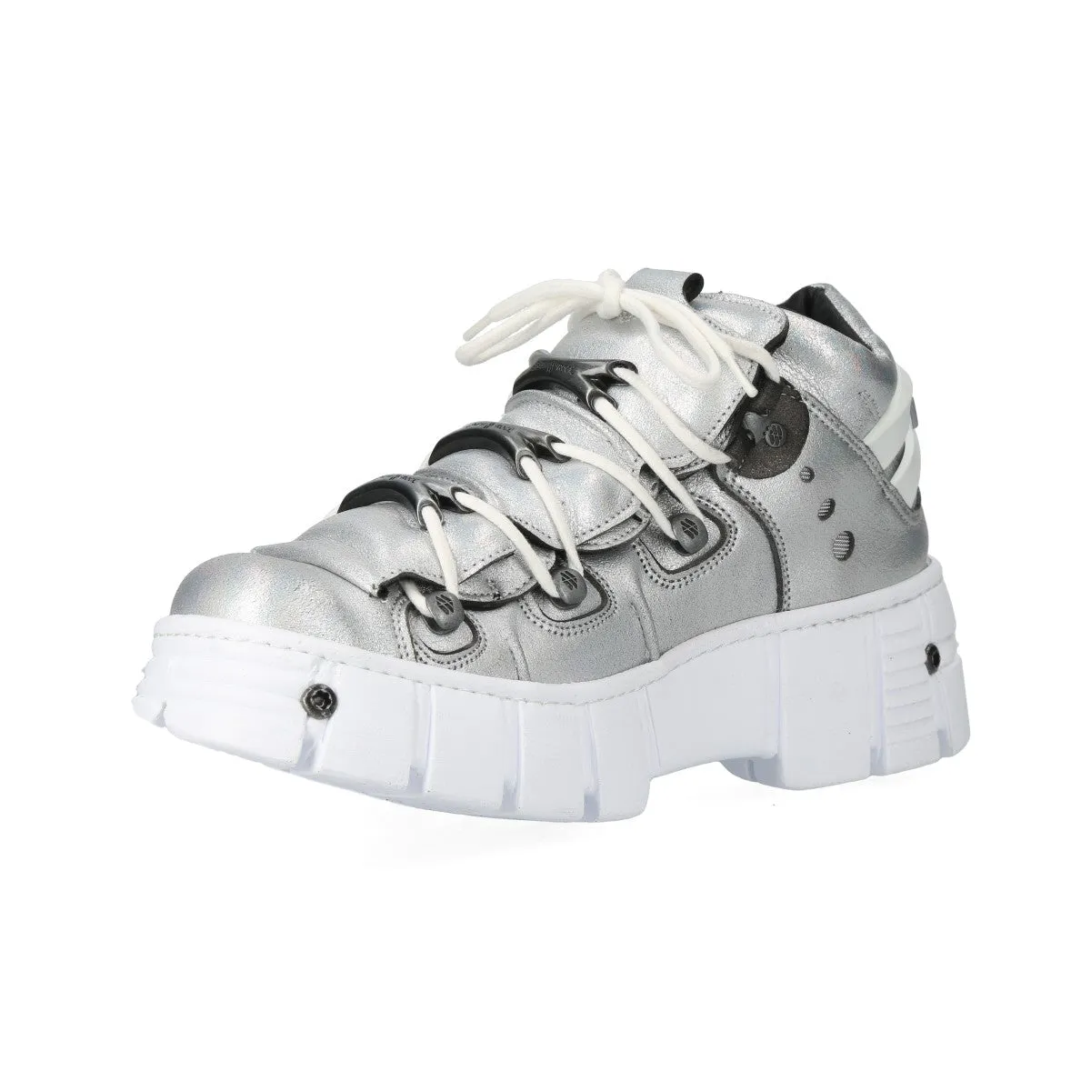 M-106WALL-C5 VEGAN NEW ROCK