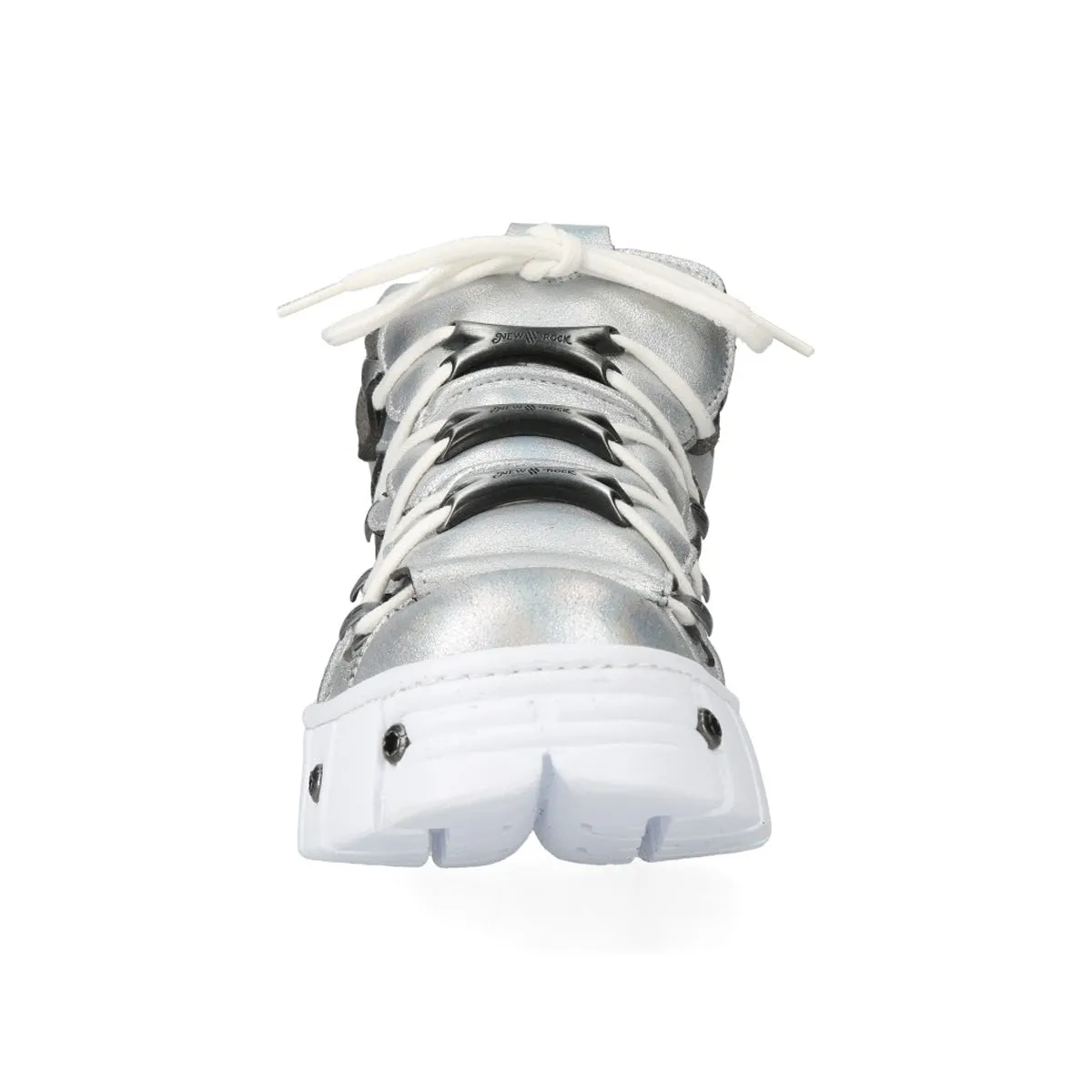 M-106WALL-C5 VEGAN NEW ROCK